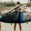 Sarcófago Surf WAIKIKI - Image 3