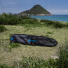 Sarcófago Surf Teahupoo Longboard - Image 14